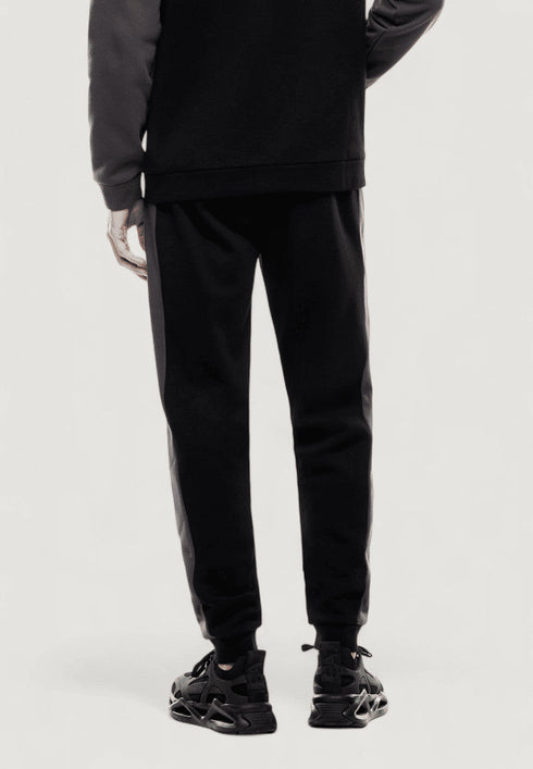 EA7 Emporio Armani Tuta sportiva Tuta EA7 TRACKSUIT M  - Francavilla Moda